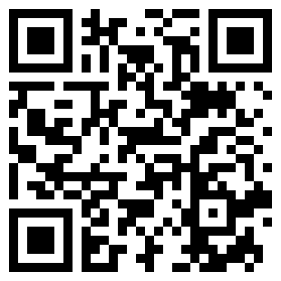 豪杰成长计划手游免费版下载-豪杰成长计划2025官网最新版下载