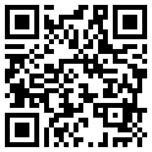 豪华曹魏传手游免费版下载-豪华曹魏传2025官网最新版下载