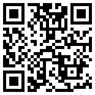 海魂少女手游免费版下载-海魂少女2025官网最新版下载