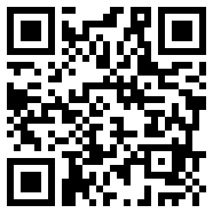 国战三国志手游免费版下载-国战三国志2025官网最新版下载