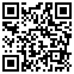 国战来了手游免费版下载-国战来了2025官网最新版下载