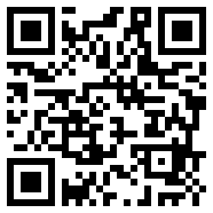 国战传奇手游免费版下载-国战传奇2025官网最新版下载