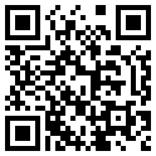 归离九阙手游免费版下载-归离九阙2025官网最新版下载