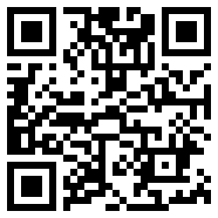 攻守兼备手游免费版下载-攻守兼备2025官网最新版下载