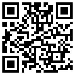 攻城三国志手游免费版下载-攻城三国志2025官网最新版下载