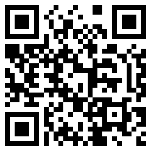 攻城掠地手游免费版下载-攻城掠地2025官网最新版下载