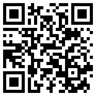 攻城掠地手游免费版下载-攻城掠地2025官网最新版下载