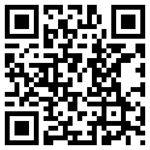 符文王者手游免费版下载-符文王者2025官网最新版下载