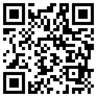 拂晓的拾荒团手游免费版下载-拂晓的拾荒团2025官网最新版下载