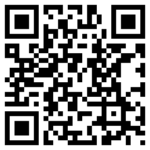 拂晓的拾荒团手游免费版下载-拂晓的拾荒团2025官网最新版下载