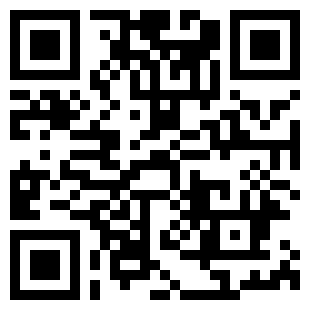 烽火十八州手游免费版下载-烽火十八州2025官网最新版下载