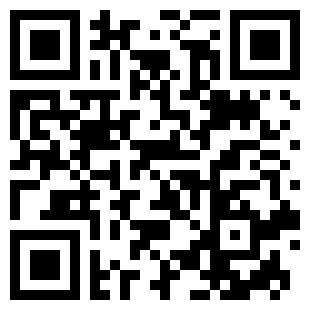 风云天下重燃手游免费版下载-风云天下重燃2025官网最新版下载