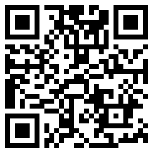 风暴奇兵手游免费版下载-风暴奇兵2025官网最新版下载