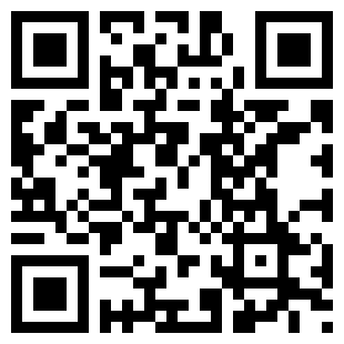 放置奇兵手游免费版下载-放置奇兵2025官网最新版下载