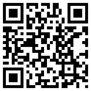 多多自走棋手游免费版下载-多多自走棋2025官网最新版下载