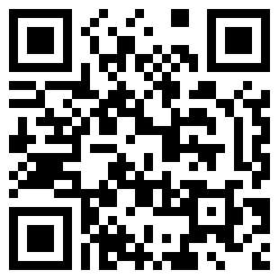 碉堡三国手游免费版下载-碉堡三国2025官网最新版下载