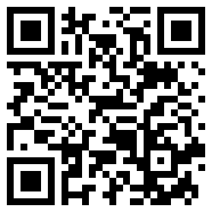 帝王世纪手游免费版下载-帝王世纪2025官网最新版下载