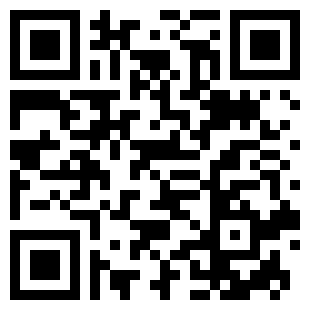 大话许仙手游免费版下载-大话许仙2025官网最新版下载