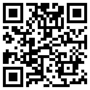 达尔文进化岛手游免费版下载-达尔文进化岛2025官网最新版下载