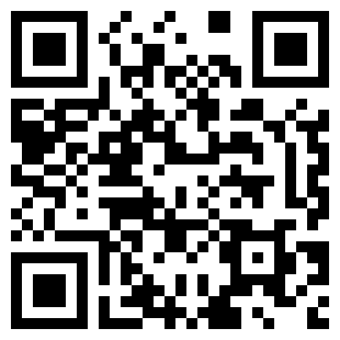 出击吧主公手游免费版下载-出击吧主公2025官网最新版下载