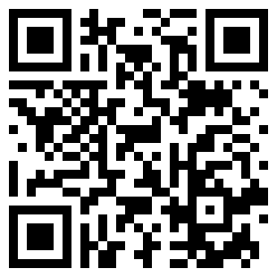 朝歌手游免费版下载-朝歌2025官网最新版下载