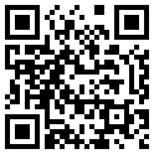 部落争霸手游免费版下载-部落争霸2025官网最新版下载