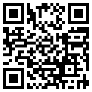 部落与战争手游免费版下载-部落与战争2025官网最新版下载