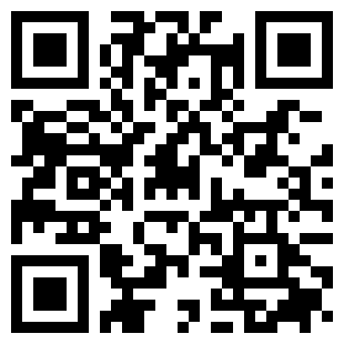 部落联盟手游免费版下载-部落联盟2025官网最新版下载