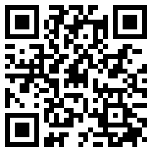 暴走师徒手游免费版下载-暴走师徒2025官网最新版下载