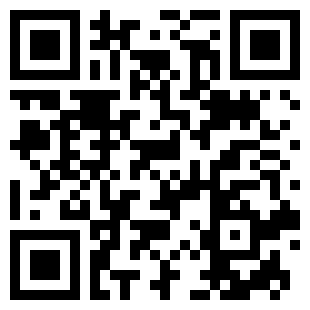 奥图核心手游免费版下载-奥图核心2025官网最新版下载