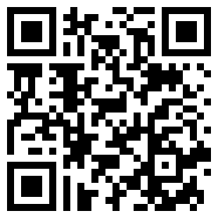 奥特曼传奇英雄手游免费版下载-奥特曼传奇英雄2025官网最新版下载