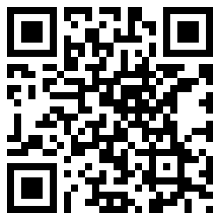 全民乒乓球模拟器下载|全民乒乓球模拟器 最新版v1.0 下载