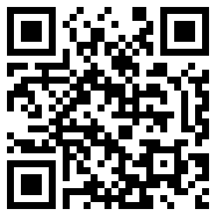 单挑篮球20252025新版下载|单挑篮球最新版本下载v1.3.4