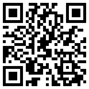 足球双胞胎2025游戏下载|足球双胞胎SoccerTwins 安卓版v0.1 下载