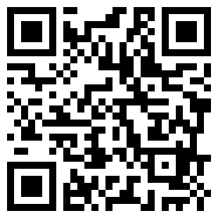 田径狂热2025游戏下载|田径狂热正版 中文版v4.0 下载