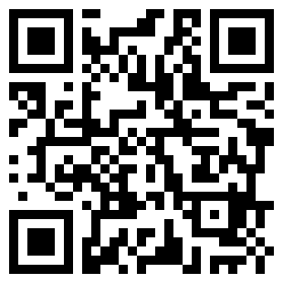 奇幻高尔夫下载|奇幻高尔夫安卓版 v0.1.7 下载