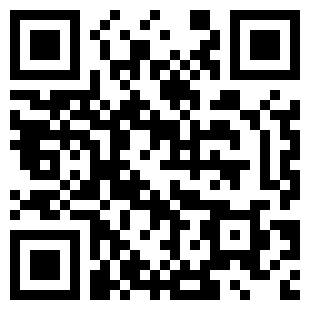 篮球明星2025手游下载|篮球明星手游 (Basketball Stars)安卓版V1.9.0 下载