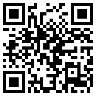 灌篮高手slamdunk2025手游下载官方正版|灌篮高手slamdunk2025游戏下载 v28.19安卓版