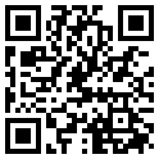 复古橄榄球学院下载|复古橄榄球学院 安卓版v1.0.5 下载