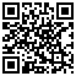 超级踢球3D下载|超级踢球3D 安卓版v0.5.3 下载