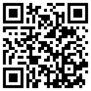 efootball2025手游国际服下载|efootball2025国际版 安卓版v9.5.1 下载