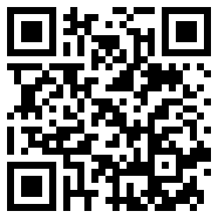 nba2k19手机版2025游戏下载|nba2k19手机版中文版下载v52.0.1