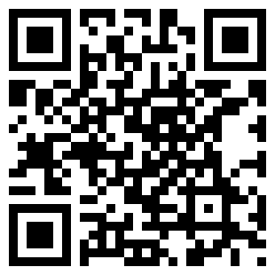 街机台球大师下载安装最新版|街机台球大师手机版下载v2.2.4.407.404.0905