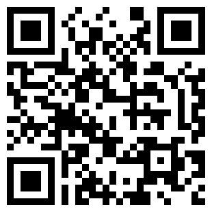 中职篮：全力以赴手游免费版下载-中职篮：全力以赴2025官网最新版下载