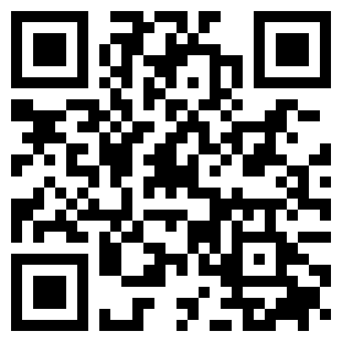 羽毛球高高手手游免费版下载-羽毛球高高手2025官网最新版下载