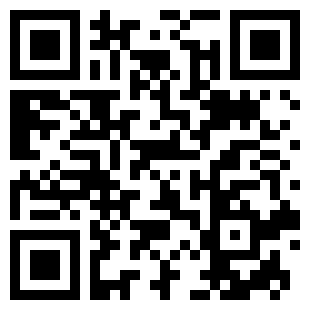 美职篮巅峰对决手游免费版下载-美职篮巅峰对决2025官网最新版下载