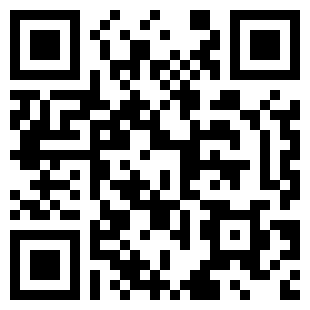 冠军网球手游免费版下载-冠军网球2025官网最新版下载