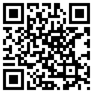 启示录2025手游下载|启示录官方版最新安卓下载v1.4.0