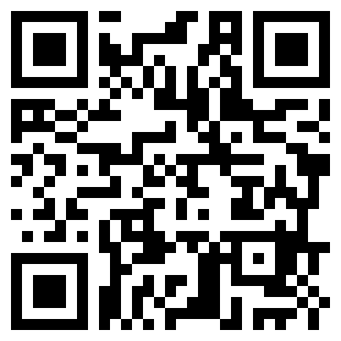 星际飞船模拟器下载官方正版|星际飞船模拟器最新版本下载v1.17.2