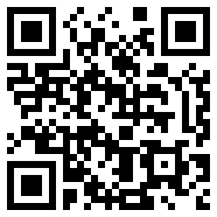 枪战荣耀精英免广告2025游戏下载|枪战荣耀精英免广告2025新版下载v1.9